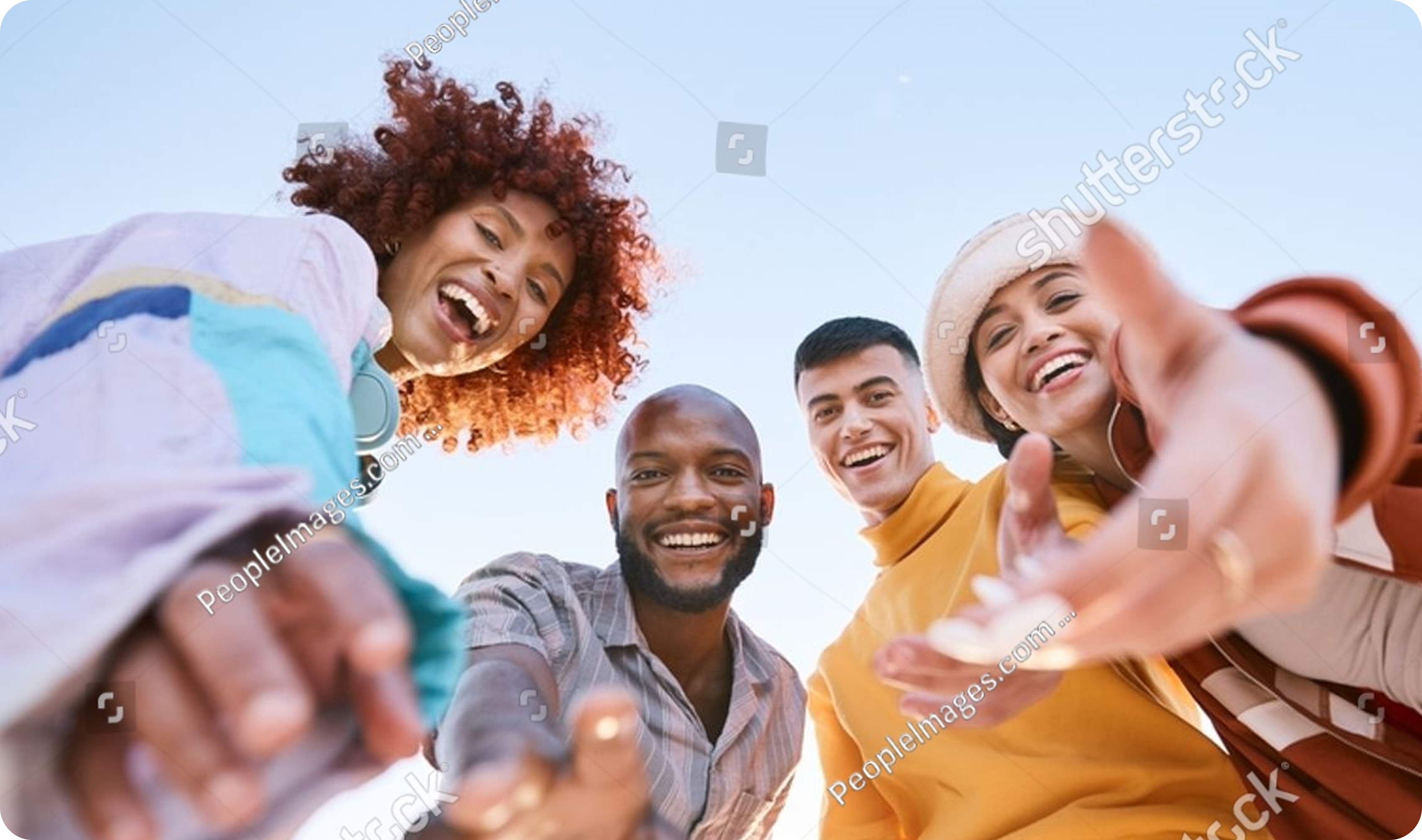 Yollda BMT Qlobal Sazişinə qoşuldu: dayanıqlılığa olan öhdəliyimizi gücləndiririk-2